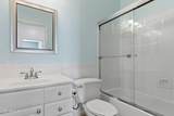 12223 60TH Lane - Photo 25