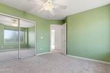 12223 60TH Lane - Photo 26
