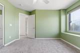 12223 60TH Lane - Photo 27