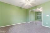 12223 60TH Lane - Photo 28