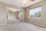12223 60TH Lane - Photo 29