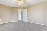12223 60TH Lane - Photo 30