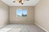12223 60TH Lane - Photo 31