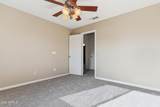 12223 60TH Lane - Photo 32