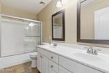 12223 60TH Lane - Photo 33