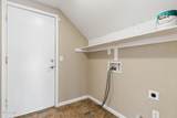 12223 60TH Lane - Photo 34