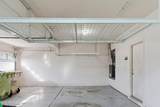 12223 60TH Lane - Photo 35