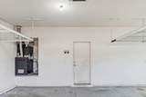 12223 60TH Lane - Photo 36