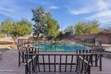 12223 60TH Lane - Photo 37