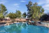 12223 60TH Lane - Photo 38