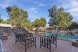 12223 60TH Lane - Photo 39