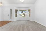 12223 60TH Lane - Photo 4