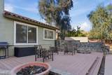 12223 60TH Lane - Photo 40