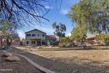 12223 60TH Lane - Photo 41