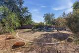 12223 60TH Lane - Photo 42