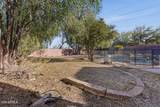 12223 60TH Lane - Photo 43