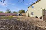 12223 60TH Lane - Photo 44