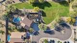 12223 60TH Lane - Photo 45