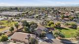 12223 60TH Lane - Photo 46