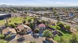 12223 60TH Lane - Photo 47