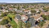 12223 60TH Lane - Photo 48