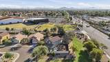 12223 60TH Lane - Photo 49