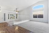 12223 60TH Lane - Photo 5
