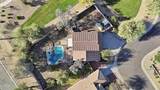 12223 60TH Lane - Photo 51