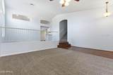 12223 60TH Lane - Photo 7