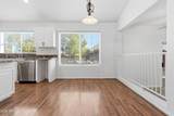 12223 60TH Lane - Photo 9