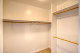 3541 Country Club Drive - Photo 10