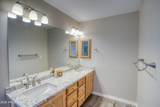 3541 Country Club Drive - Photo 11