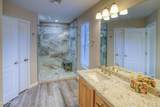 3541 Country Club Drive - Photo 12