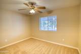 3541 Country Club Drive - Photo 13