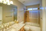 3541 Country Club Drive - Photo 14