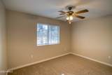 3541 Country Club Drive - Photo 15
