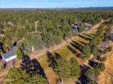 3541 Country Club Drive - Photo 16