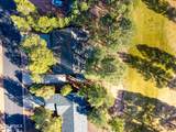 3541 Country Club Drive - Photo 17