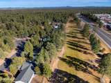 3541 Country Club Drive - Photo 18
