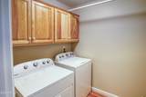 3541 Country Club Drive - Photo 19
