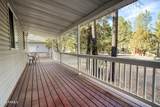 3541 Country Club Drive - Photo 2
