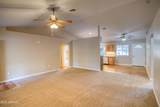 3541 Country Club Drive - Photo 5
