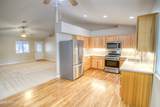 3541 Country Club Drive - Photo 6