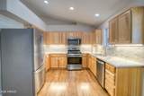 3541 Country Club Drive - Photo 7