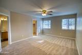 3541 Country Club Drive - Photo 8
