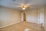 3541 Country Club Drive - Photo 9