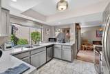 934 Becker Lane - Photo 10