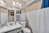 934 Becker Lane - Photo 16