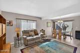 934 Becker Lane - Photo 5