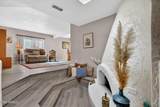 934 Becker Lane - Photo 6
